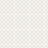 网站攻击源码